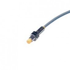ANLY INDUCTIVE PROXIMITY SENSOR IS-0802 series  